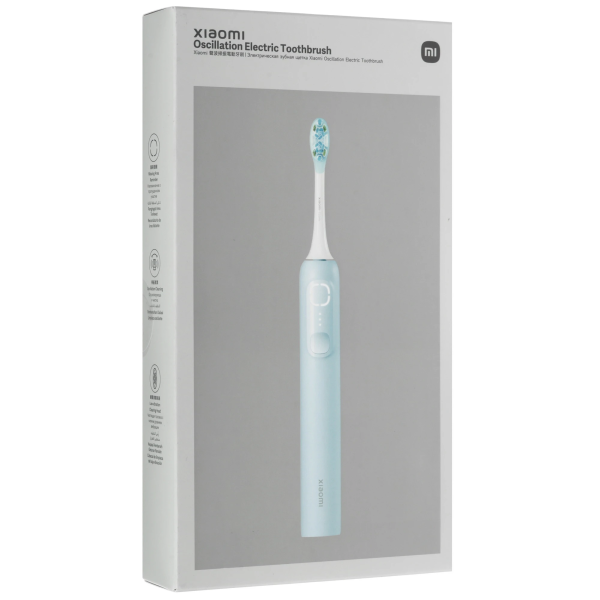 Купить Xiaomi Oscillation Electric Toothbrush голубой-06.png
